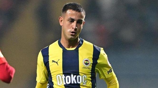 CANLI TRANSFER | Jadon Sancho imzayı atıyor! Fenerbahçe'de transferde ters köşe... 38 CANLI TRANSFER | Jadon Sancho imzayı atıyor! Fenerbahçe'de transferde ters köşe...- Futbol