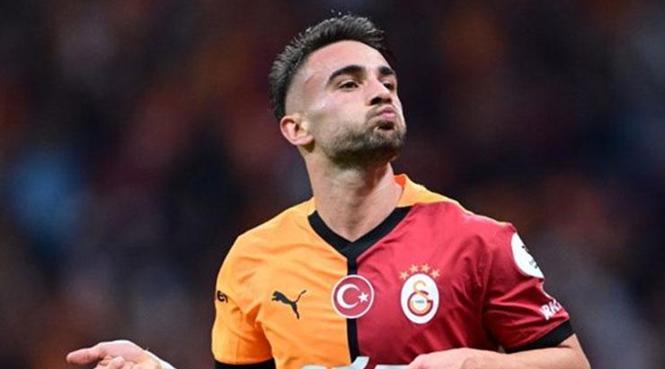 CANLI TRANSFER | Jadon Sancho imzayı atıyor! Fenerbahçe'de transferde ters köşe... 28 CANLI TRANSFER | Jadon Sancho imzayı atıyor! Fenerbahçe'de transferde ters köşe...- Futbol