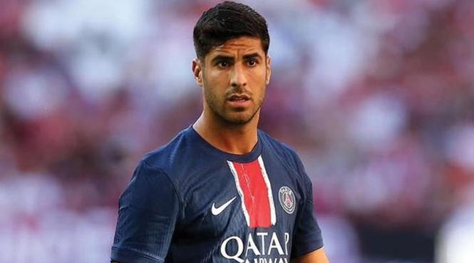 CANLI TRANSFER | Jadon Sancho imzayı atıyor! Fenerbahçe'de transferde ters köşe... 34 CANLI TRANSFER | Jadon Sancho imzayı atıyor! Fenerbahçe'de transferde ters köşe...- Futbol