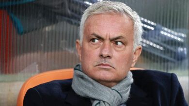 CANLI TRANSFER | Resmi açıklama geldi! 'Fenerbahçe'ye transfer olmayacak'- Futbol
