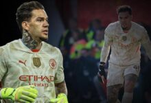 CANLI TRANSFER | Ve Galatasaray, Ederson ile her konuda anlaşmaya vardı! Gözler transferde...- Ligler