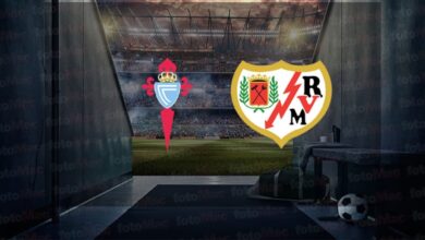 Celta Vigo - Rayo Vallecano maçı ne zaman? Saat kaçta ve hangi kanalda canlı yayınlanacak? | İspanya La Liga- Fenerbahçe