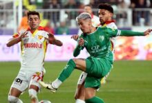 Cenk Şen'e Süper Lig kancası- Futbol