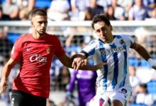 Copete Valencia’da- Trabzonspor