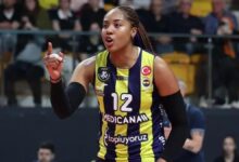 Cristina’dan özel mesaj- Diğer Haberler