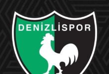 Denizlispor'da yaprak dökümü- Diğer Haberler
