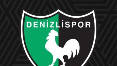 Denizlispor'da yaprak dökümü- Futbol