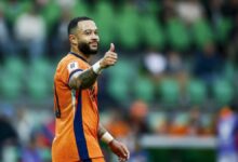 Depay aşkı alevlendi- Beşiktaş