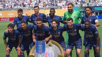 Dev final bugün- Futbol
