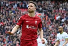 Diogo Jota kimdir, kaç yaşında ve nereli?- Diğer Haberler
