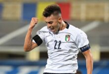 El Shaarawy sesleri- Diğer Haberler