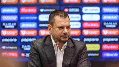 En pahalı 3 transfer- Fenerbahçe