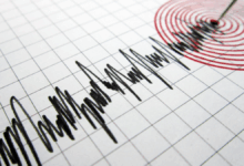 Endonezya'da 6,7 büyüklüğünde deprem! Tsunami uyarısı verildi- Diğer Haberler