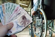Engelli aylığı Temmuz 2025 | Zamlı engelli aylığı ne kadar, kaç TL oldu? Ne zaman yatar?- Diğer Haberler