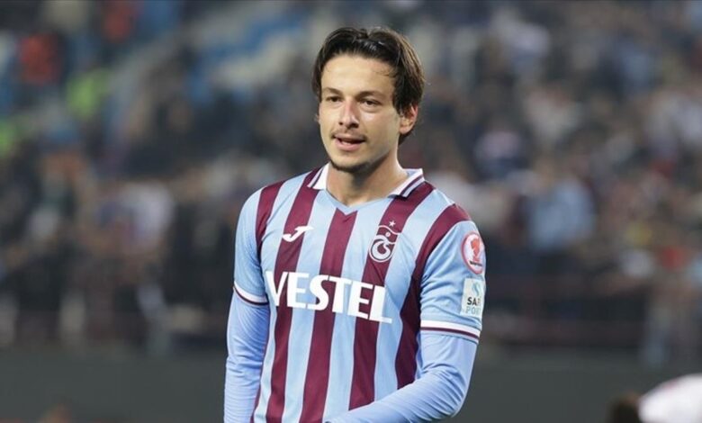 Enis Destan kararı 11 Enis Destan kararı- Diğer Haberler