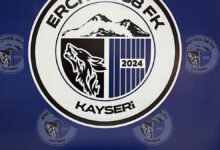 Erciyes’te hedef zirve- Ligler