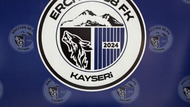 Erciyes’te hedef zirve- Ligler