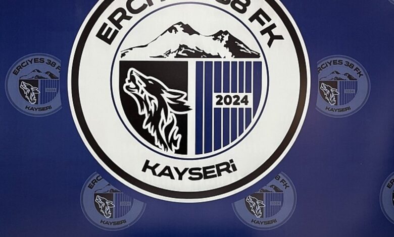 Erciyes’te hedef zirve- Beşiktaş