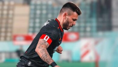 Eren Erdoğan, Gaziantep FK'den ayrıldı! 1. Lig'den talipleri var...- Diğer Haberler