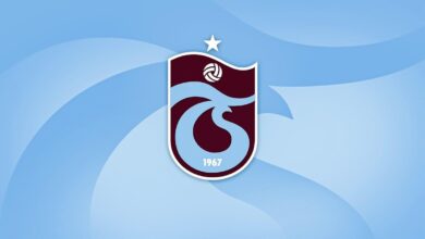Erzurum zamanı- Futbol