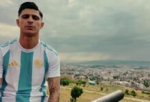 Erzurumspor FK, Benhur Keser ile 1 yıllık resmi sözleşme imzaladı- Fenerbahçe