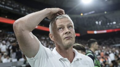 Fabrika ayarlarına dönüş- Beşiktaş