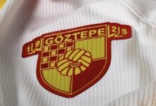 F.Bahçe’den iki genç- Fenerbahçe