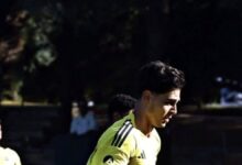 F.Bahçe'den Kaf-Kaf'a- Trabzonspor