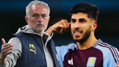 Fenerbahçe Asensio ile görüşmelere başladı! İkinci transfer bombası- Futbol