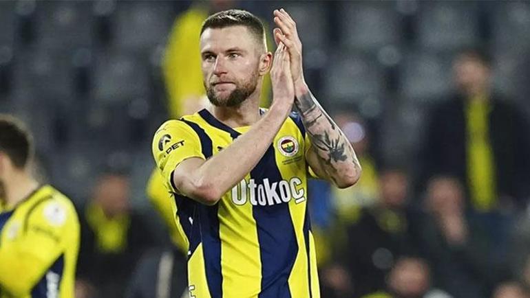 Fenerbahçe büyük operasyona başladı! Kampa yetiştirilecek- Futbol