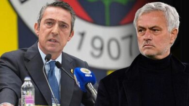 Fenerbahçe büyük operasyona başladı! Kampa yetiştirilecek- Fenerbahçe