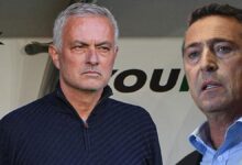 Fenerbahçe çıldırdı: 1 milyar 175 milyonluk golcü imzaya! Transferde büyük bomba...- Ligler
