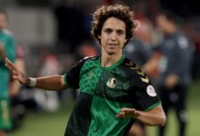 Fenerbahçe Emre Demir'i Sakayaspor'a kiraladı- Diğer Sporlar