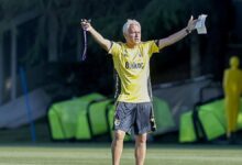 FENERBAHÇE HABERİ: Ahmet Çakar'dan dikkat çeken Jose Mourinho eleştirisi! "Koskoca bir sıfır"- Futbol