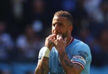 FENERBAHÇE HABERİ - Kyle Walker'da geri sayım! Transferin açıklanacağı tarih...- Beşiktaş