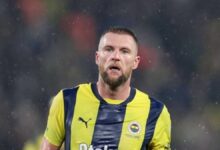 FENERBAHÇE HABERİ - Skriniar transferinde son dakika! Resmi açıklama...- Diğer Haberler