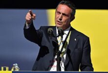Fenerbahçe, Jhon Duran'ın partnerini Arsenal'de buldu! 'Çok ciddi görüşmeler var...'- Futbol