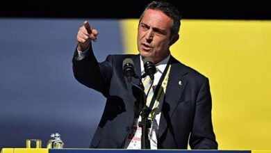 Fenerbahçe, Jhon Duran'ın partnerini Arsenal'de buldu! 'Çok ciddi görüşmeler var...'- Futbol