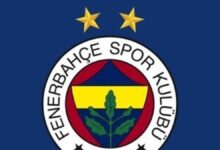 Fenerbahçe Opet'te üç transfer daha!- Futbol