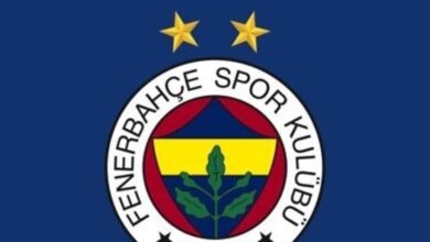 Fenerbahçe Opet'te üç transfer daha!- Futbol