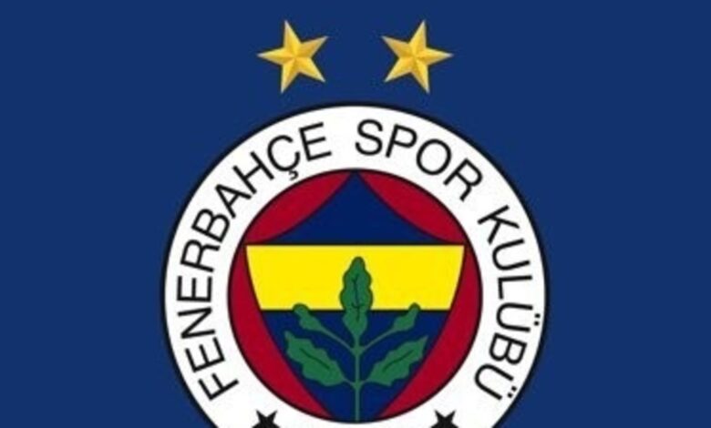 Fenerbahçe Opet'te üç transfer daha!- Futbol