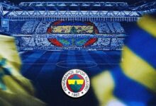 Fenerbahçe paylaştı! '19.07 Dünya Fenerbahçeliler Günü' mesajı- Futbol