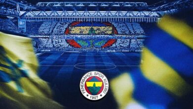 Fenerbahçe paylaştı! '19.07 Dünya Fenerbahçeliler Günü' mesajı- Futbol