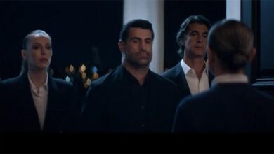Fenerbahçe paylaştı, sosyal medya yıkıldı! İşte yeni sezon formalarının tanıtım filmi...- Futbol