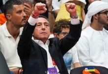 Fenerbahçe transferde mutlu sona ulaştı! Yıldız isim Kadıköy'e geliyor...- Futbol