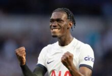 Fenerbahçe ve Galatasaray'dan tarihi transfer savaşı! Yves Bissouma…- Futbol