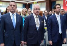 Fenerbahçe yönetiminde ayrılık! Resmen açıklandı- Futbol