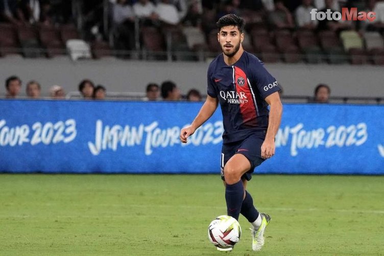 Fenerbahçe'de 2. transfer yolda! Dev teklif ortaya çıktı- Fenerbahçe