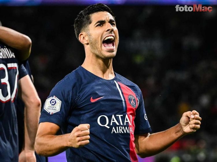 Fenerbahçe'de 2. transfer yolda! Dev teklif ortaya çıktı- Fenerbahçe