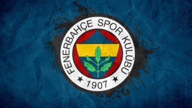 Fenerbahçe'de 2. transfer yolda! Dev teklif ortaya çıktı- Fenerbahçe